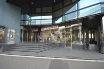 セブンイレブン 港区南青山7丁目中央店