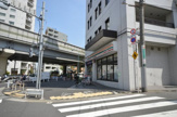 セブンイレブン 港区南青山7丁目店