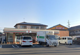セブンイレブン 松戸東部小学校前店