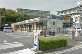 セブンイレブン 多摩ニュータウン通り店