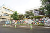 烏山小学校