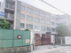 堺市立安井小学校の画像