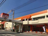 ザ・ビッグ 安古市店