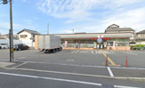 セブンイレブン堺向陵東町2丁店