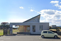 さわやか歯科クリニック