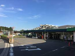 府中本町の画像1