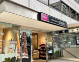 KOHYO(コーヨー) 肥後橋店