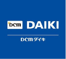 DCM DAIKI(DCMダイキ) 安芸白島店