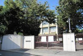 尼崎市立武庫東中学校