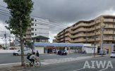 ローソン 熊本保田窪店