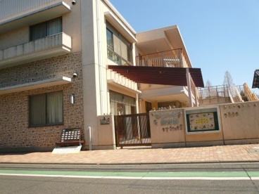 もとの木保育園の画像2