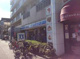 ローソン 京町二丁目店の画像