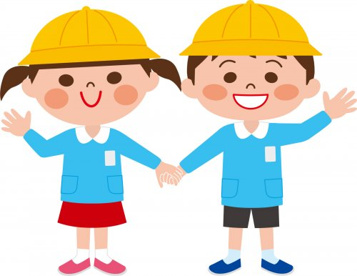 たちばな幼稚園の画像1