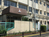 堺市立三国丘小学校