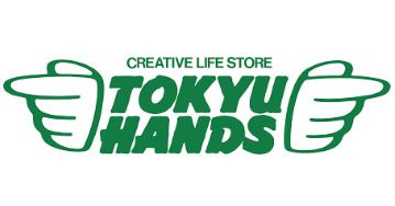 東急ハンズ 心斎橋PARCO店の画像1