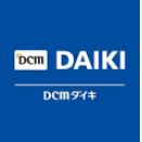 DCM DAIKI(DCMダイキ) なんば店の画像1