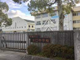甲賀市立水口中学校