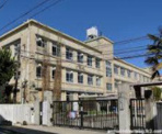 京都市立正親小学校