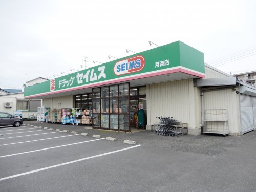 の画像