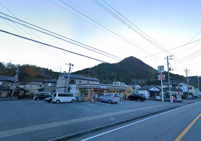 セブンイレブン　清水町上徳倉店の画像1