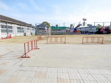 三宝幼稚園の画像1