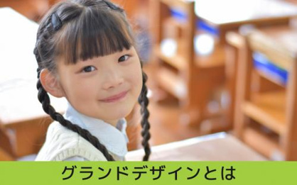 名古屋市立名東小学校の画像4