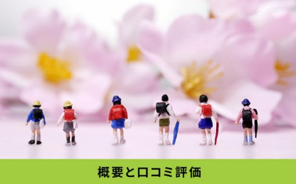 名古屋市立平和が丘小学校の画像5