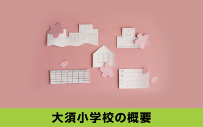 名古屋市立大須小学校の画像3