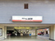 南海本線「七道」駅の画像