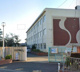 和泉市立池上小学校の画像