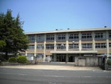 舞鶴市立和田中学校