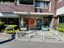 わらべうた経堂保育園