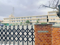 小田原市立桜井小学校