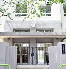 台東区立東浅草小学校の画像1