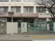 堺市立五箇荘小学校の画像