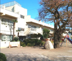 相模原市立相原小学校