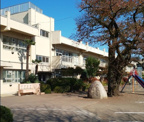 小学校 相模原市立相原小学校