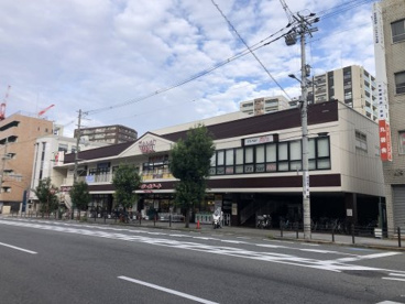 デイリーカナート国分町店の画像1