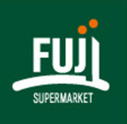 スーパーマーケットフジ善行店の画像1