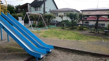 富士見町公園の画像1
