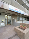 大翔学院　南佐井寺教室
