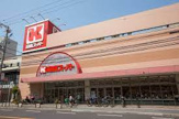 関西スーパー 江坂店