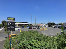 ロイヤルホームセンター湘南大磯店