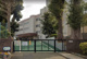 柏市立富勢小学校の画像