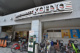 園田プラザの画像