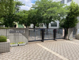 春日部市立豊春小学校