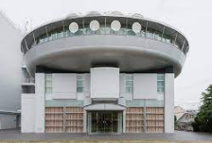 私立京都嵯峨芸術大学