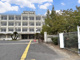 守山市立物部小学校の画像