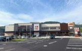 コープ山科新十条