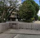 熊本市立月出小学校